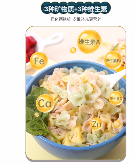 Factory Price Wholesale Glue Mixer and Rubber Powder Mixer SS304 Protein Powder Double Paddle Mixer Mix