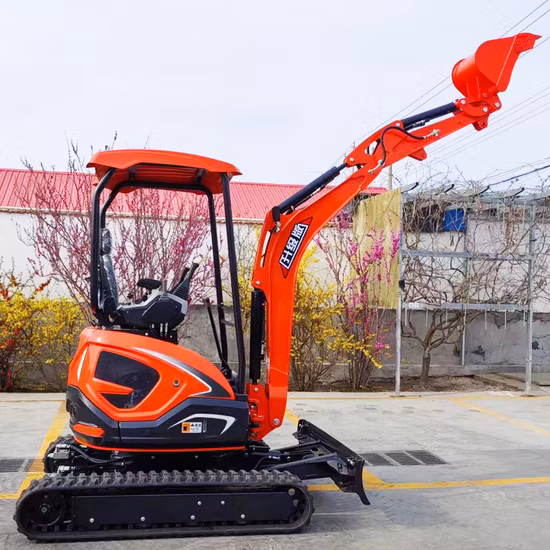 Factory-Poplar Core Commercial Plywood Board for Furniture