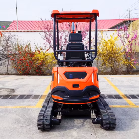 Factory-Poplar Core Commercial Plywood Board for Furniture