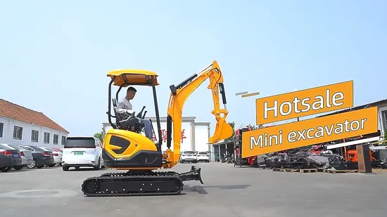 Factory-Poplar Core Commercial Plywood Board for Furniture