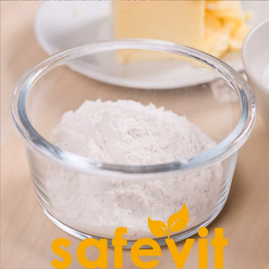 Factory Price Wholesale Glue Mixer and Rubber Powder Mixer SS304 Protein Powder Double Paddle Mixer Mix