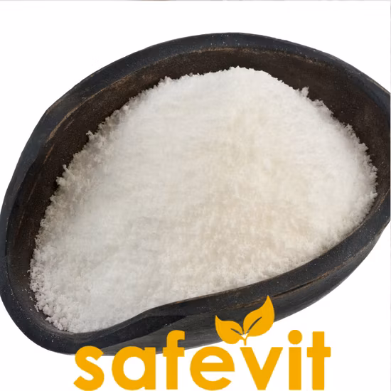 Factory Price Wholesale Glue Mixer and Rubber Powder Mixer SS304 Protein Powder Double Paddle Mixer Mix