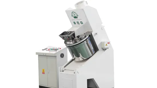 High Efficient Mixing Explosion Proof Agitator Chemical Glue Paint Liquid Stirrer 60 Gallon Pneumatic Mixer 