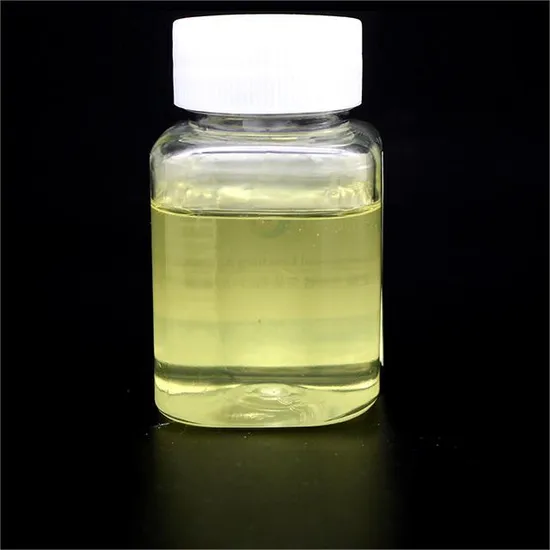 Acid Leveling Agent, Dyeing Auxiliaries for Nylon/ Wool, Improving Color Uniformity 