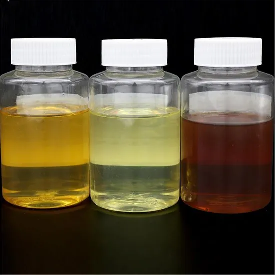 High Temperature Leveling Agent, Dyeing Auxiliaries for Improving Color Uniformity 