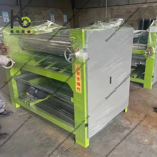 4FT 8FT Plywood Glue Veneer Spreader Machineno Reviews Yet3 Sold 