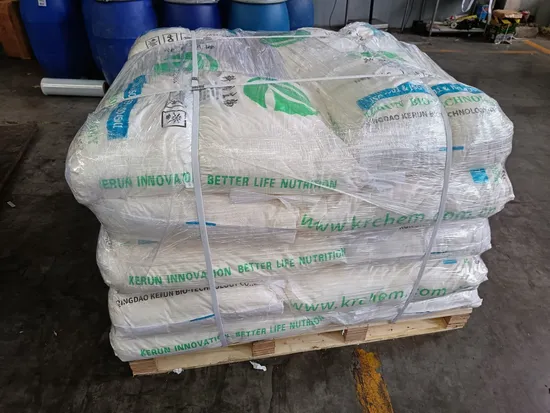 Soft & Fluffy Finishing Textile Auxiliary with Cationic Softener Flake Kr