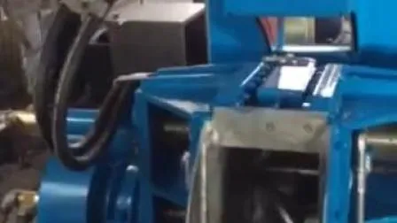 Z Blade Kneading Machine/Sigma Rubber Kneader Mixer for Hot Melt Glue /Gum/Dough 