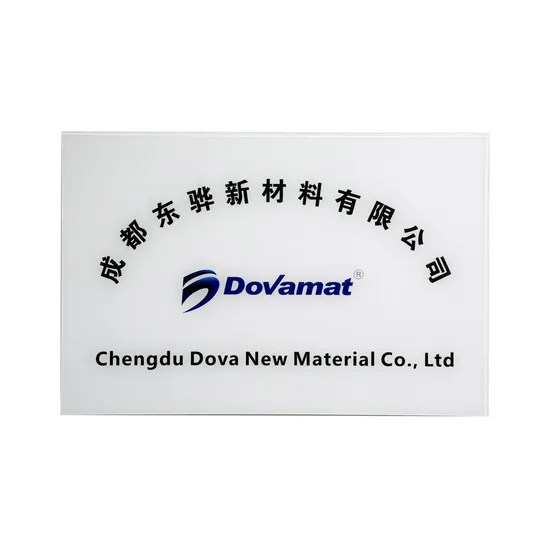 Flame Retardant Supply Wholesale Plastic Auxiliaries Hffr for PP PE Polyolefin 