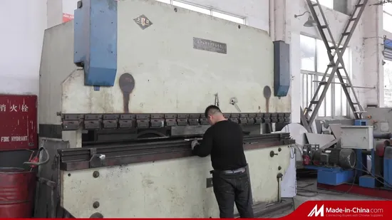 Slurry Vacuum Mixing Machine Paint Paste Glue Sealant Adhesive Lab Double Planetary Mixer 