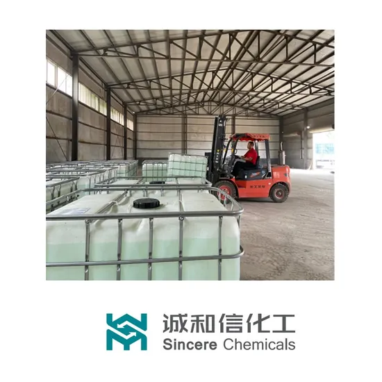 Industrial Grade Detergent Chemicals; Leveling Agent C; Textile Auxiliaries 