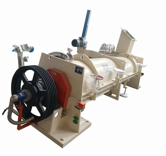 The Glue Mixer Directly Sold by The Factory Is Used for Mixing Glue with Various Artificial Board Materials. 