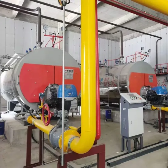 Hot Sale Good Quality Industrial 1