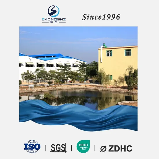 60698 Hydrophilic Soft & Smooth Silicone Softener Oil Finishing Process Textile Auxiliary 