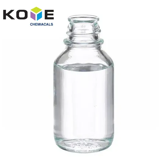Hydrobromic Acid Chemical Auxiliary CAS 10035
