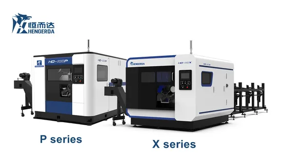 Excellent Steel Cutting Tool Circular Saw Cutting Machine CNC Machine for Metalsworking 