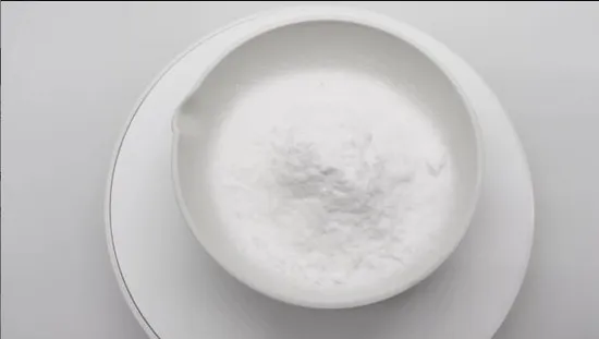 Sinobio Chemical Auxiliary Piroctone Olamine/Oct CAS: 68890