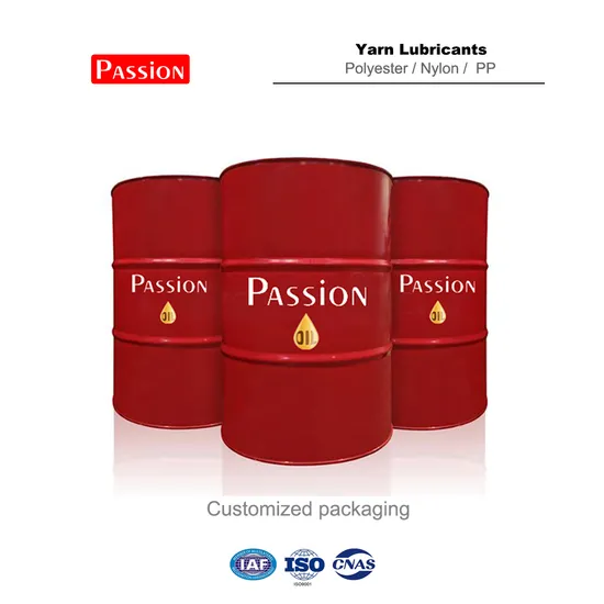 Polypropylene Fiber Textile Auxiliary for Paper Making 