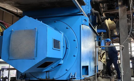 Particle Board Production Wood Knife Ring Flaker 