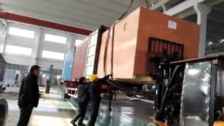 Fg Vertical Fluid Bed Dryer Industrial Fluidized Bed Dryer 