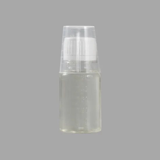 Premium Silicone Rubber Curing Agent Auxiliary for High