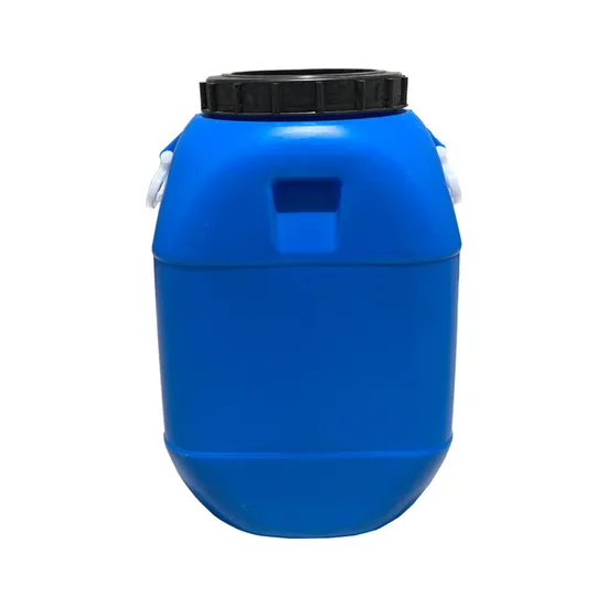 Textile Auxiliaries Leveling and Migration of Acid Dyes Nano