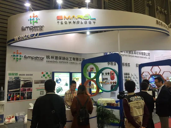 High Quality Optical Brightener Er