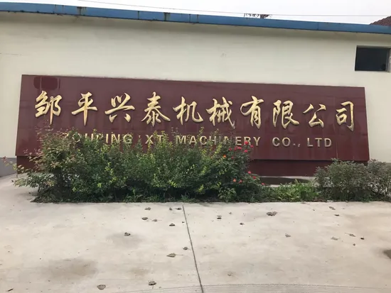 Double Roller/Single Roller Tree Trunk, Log Wood Debarker for Paper Making 